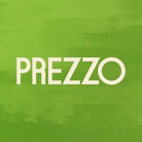 @love_prezzo(@love_prezzo) 's Twitter Profile Photo