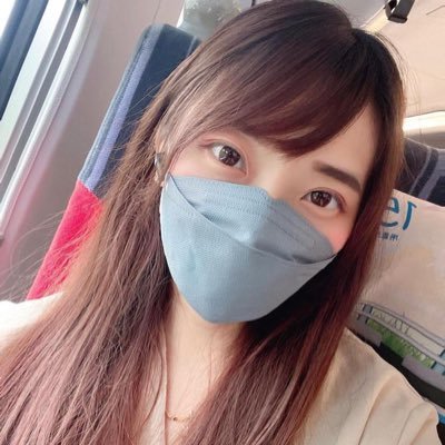 22岁 单身 喜欢文爱 一起玩私密互动吧 加我看福利喔telegram:xmei880 LINE:xmei880 WhatsApp60 11-64296798
