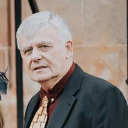 WarkeKen's profile picture. Interested in Songwriting,Poetry and Short Stories with over 50 Songs Published & Recorded Worldwide,Winner Tipperary Song of Peace Contest and UK Song Contest.