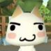 Haerin (@haerin_tt) Twitter profile photo Haerin (@haerin_tt) Twitter profile photo