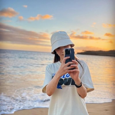 B_oA1105's profile picture. 