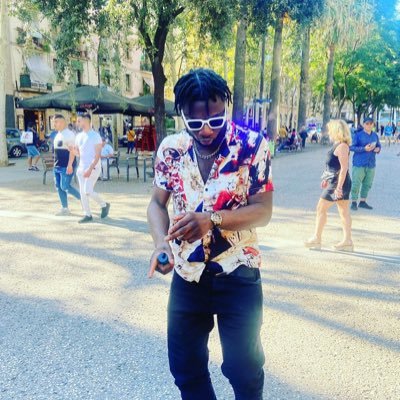 _kboy_'s profile picture. ex @google search&maps engineer, ex yc founder. I make ai do real world stuff oss: https://t.co/bdu0QWyGgm
