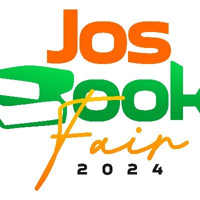 josbookfair01 Profile Picture