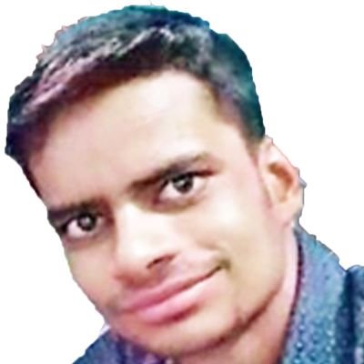 anuragyadav2024 Profile Picture