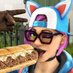 Futa Lynx 🔥RP🔥 (🍆🍑) (@lynx_rp) Twitter profile photo Futa Lynx 🔥RP🔥 (🍆🍑) (@lynx_rp) Twitter profile photo