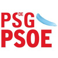 PSOE Concello de Lugo(@PSOEdeLugo) 's Twitter Profile Photo