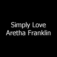 Simply Love Aretha Franklin(@simply69013) 's Twitter Profileg