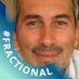 Paul Alves EU Uk (@paul_thecmo) Twitter profile photo Paul Alves EU Uk (@paul_thecmo) Twitter profile photo