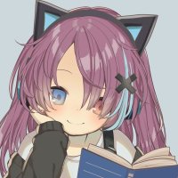 海野美奈(TRPGの姿) (@minatrpg2) Twitter profile photo