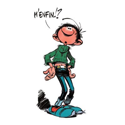 Je suis avant tout père de 4 enfants. Aspie, guitariste & TechCEO. J'ai marié & j'aime l'Asie.