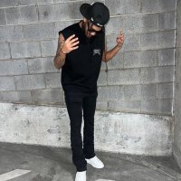 Swagg (@average_swaggyp) 's Twitter Profile