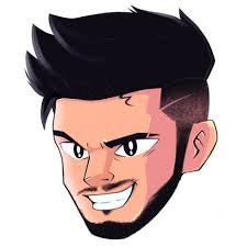 DevKirankumar's profile picture. frontend dev