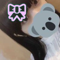 めぐみ🥞パパ　活　プチ　募集　中　円　ママ　活　松本　上田　長野　岐阜(@HarrietteT73176) 's Twitter Profile Photo