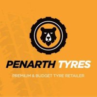 Penarth Tyres 🇬🇧 🇺🇦(@PenarthTyres) 's Twitter Profile Photo