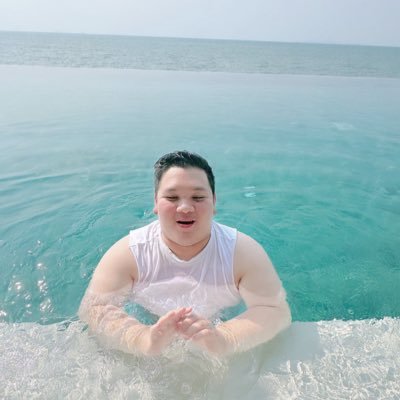 inter_nalove's profile picture. be myself ♥