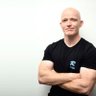 RussHowePTI's profile picture. Personal trainer since 2003 https://t.co/nzRmoS7FEM