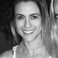 Lívia (@liviathronicke) 's Twitter Profile Photo Lívia (@liviathronicke) 's Twitter Profile Photo