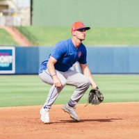 Zack Short (@zshort_20) 's Twitter Profile