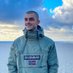 João Miguel (@joao_miguel_01) Twitter profile photo João Miguel (@joao_miguel_01) Twitter profile photo
