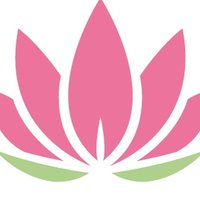 Reading Community Learning Centre (@rclcreading) 's Twitter Profile