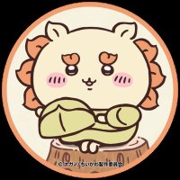ふにゴマ ふぇすたω (@peleperepele) 's Twitter Profile
