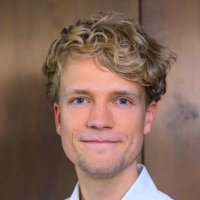 Alexander Wentker (@alexwentker) 's Twitter Profile Photo Alexander Wentker (@alexwentker) 's Twitter Profile Photo