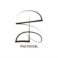 PAIX PER MIL(@_PAIXPERMIL) 's Twitter Profile Photo