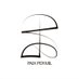 PAIX PER MIL (@_paixpermil) Twitter profile photo PAIX PER MIL (@_paixpermil) Twitter profile photo