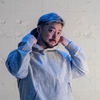 ひら (@hira5111) 's Twitter Profile