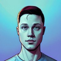 OP Michael (@opmichael_eth) 's Twitter Profile Photo
