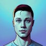 opmichael_eth's profile picture. Optimism Grants Council | Predictions Markets | Aligning Incentives