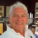 David Bussell - @djbuss11 - Twitter