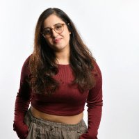 Samira Banks (@samirabankslol) 's Twitter Profile