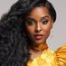 Antoinette Robertson (@antoinette_rob) Twitter profile photo Antoinette Robertson (@antoinette_rob) Twitter profile photo