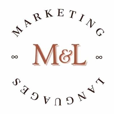 Marketing & Languages: Tu aliado para la comunicación global. Ofrecemos servicios de traducción profesional en español, inglés, francés, portugués, ruso y catal