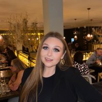 Stevie Simpson (@stevieinevents) 's Twitter Profile Photo Stevie Simpson (@stevieinevents) 's Twitter Profile Photo