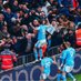 Nick Jackson (@njmcfc1894) Twitter profile photo Nick Jackson (@njmcfc1894) Twitter profile photo