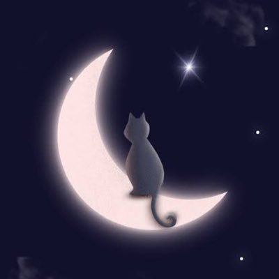 nightyalyaaa's profile picture. 