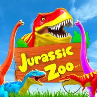 Jurassic Zoo(@Jurassiczoo11) 's Twitter Profile Photo