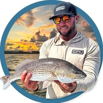 LandedFishing Profile Picture