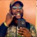 nigga of yo nap ✨ (@officialn0bodi3) Twitter profile photo nigga of yo nap ✨ (@officialn0bodi3) Twitter profile photo