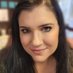 Author J. E. Parrish (@authorjeparrish) Twitter profile photo Author J. E. Parrish (@authorjeparrish) Twitter profile photo