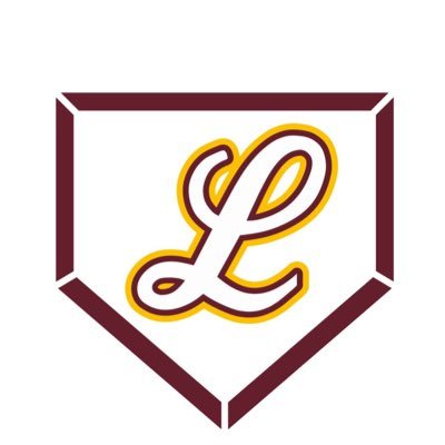 Official Twitter account of Lockport Twp High School Baseball 2005 State Champions 9 time Sectional Champs 20 time Regional Champs 32 time Conference Champs