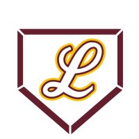 Lockport Porters(@PorterBaseball) 's Twitter Profile Photo