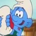 ProllyCEOofBluePeeps ๐ (@azbalka) Twitter profile photo ProllyCEOofBluePeeps ๐ (@azbalka) Twitter profile photo