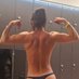 Fitness _ Bodybuilding (@fitness_B_B) Twitter profile photo