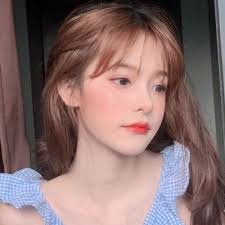 xiaozhubyt Profile Picture