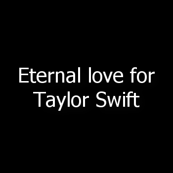 If you're a die-hard Taylor Swift fan, LIKE our twitter!