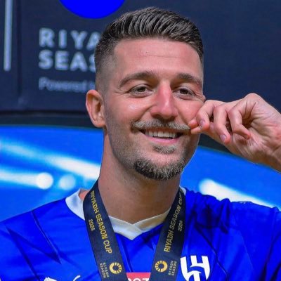 7btorr's profile picture. 