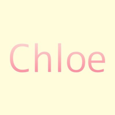 ✨「昨年関東インカレ人気No.1」✨ 大学生活を充実させたいならChloe一択😉 新歓パーティー開催中🎉 新歓では毎回平均で100名〜200名参加👋 お酒の強要、強引な勧誘一切禁止🈲 TikTokにてイベントの様子公開中💁‍♀️